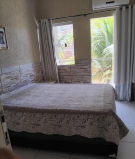 Aconchego da Ligia - 4