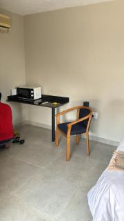 TLS Cottages - 8