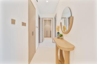 2Bed with spectacular Burj Khalifa & fountain view - 5