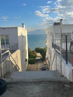 Villa summer house for daily rent in a quiet location - 5