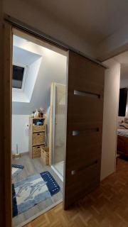 Petite maison de vacances - 3