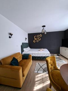 PERLA Apartman Divčibare - 7