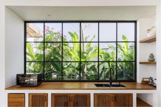 Family Nest Resort & Villas - 1