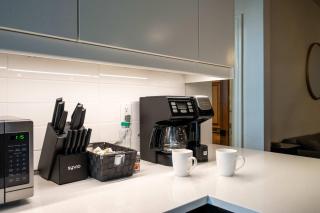 Historic 4BR, Walk Bellevue, 5 Min to Cincy - 1