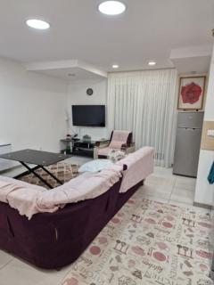 besac studio between city center and Minjoz Hospital - 9