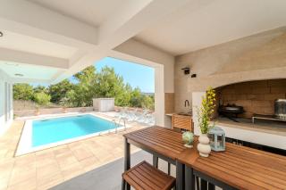 Casa Vanda - 3