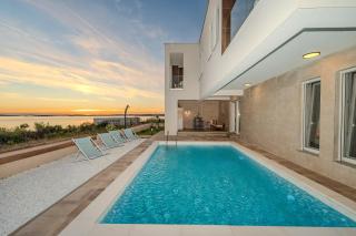 Casa Vanda - 0
