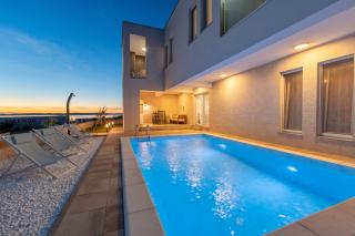 Casa Vanda - Rtina - 8