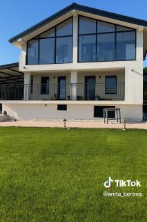 Sea Sky House - Varna City - 1