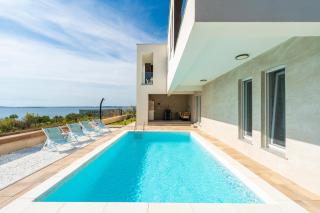 Casa Vanda - Rtina - 4