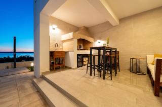 Casa Vanda - 1