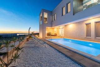 Casa Vanda - 6
