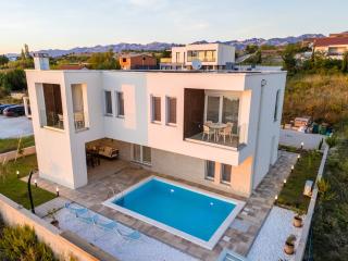 Casa Vanda - 7