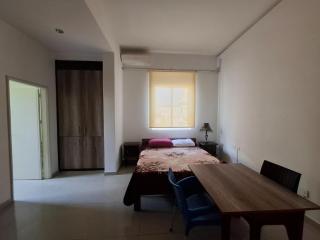 Renovated1BR Apartment in Ashrafieh - 6