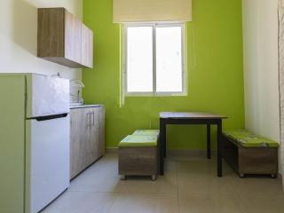 Renovated1BR Apartment in Ashrafieh - 4