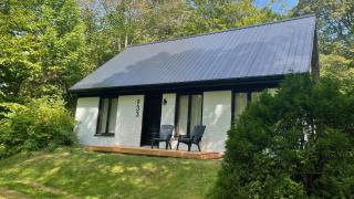 Maison de vacances à l'Ile d'Orleans - 0