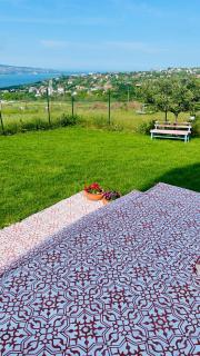 Sea Sky House - 7