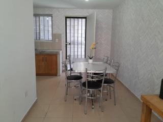 Casa para toda la familia o amigos Zona Industrial Monterrey - 9