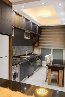 Hurghada Sky Villa - 8