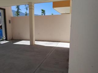 Casa para toda la familia o amigos Zona Industrial Monterrey - 5