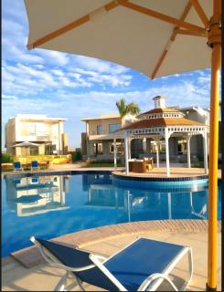 Hurghada Sky Villa - 0