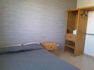 Casa 421 para toda la familia o amigos Zona Industrial Monterrey - 3