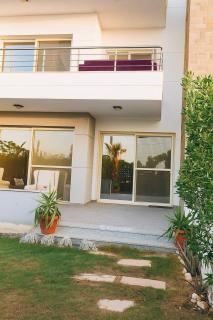 Hurghada Sky Villa - 6