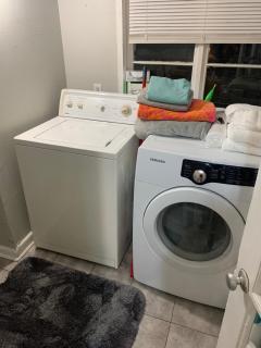 Lenny's Southy Hostel - 2