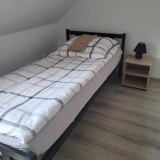 Noclegi Starogard - 2