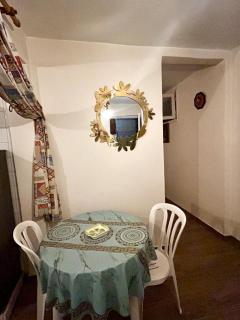 Quiet apartment in the heart of Agadir - 9