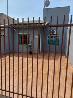Casa Foz - 5