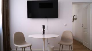 Cristian BV Booking - 6