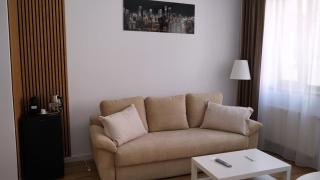 Cristian BV Booking - 3