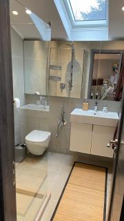 Sea Sky House - Varna City - 7