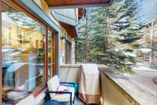 Spruce Tree Lodge #202 - 7