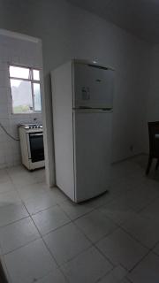 Rocinha apartamento 2 quartos - 3