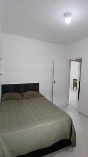 Rocinha apartamento 2 quartos - 5