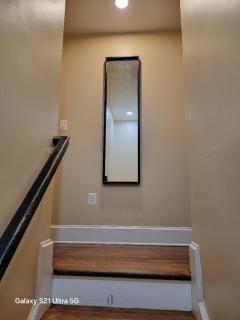 Luxurious DC Townhome ideal for Large Families plus Free Parking - 1