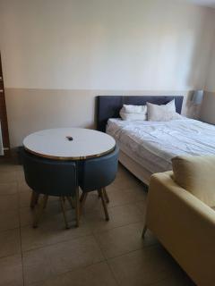 Carnot - 1