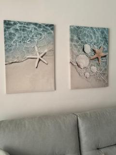 Benalmarina Apartment - 4