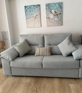 Benalmarina Apartment - 7