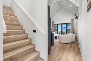 Bougainvillea Apartments - 9