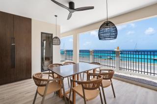 Bougainvillea Apartments - 8