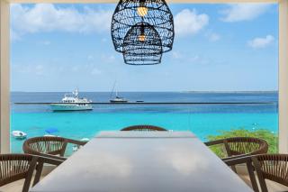 Bougainvillea Apartments - 7