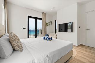 Bougainvillea Apartments - 6