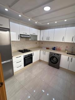 Appartement Carmene Hay Lmatar Nador Al jadid - 5