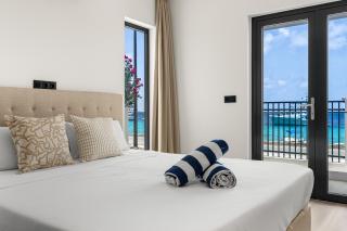 Bougainvillea Apartments - 5