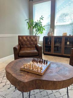 Cozy 4bdrm 3bath Home in The Woodlands - 6