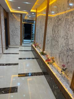 Appartement Carmene Hay Lmatar Nador Al jadid - 1