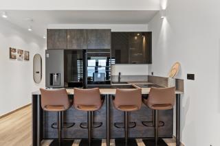 Bougainvillea Apartments - 4